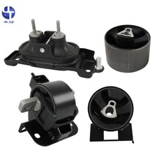 FOR DODGE GRAND CARAVAN