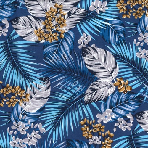 100 cotton poplin fabric rose - fabric,