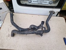 VW T4 1.9td ABL Radiator pump