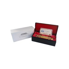 Space 1999 Eagle Transporter