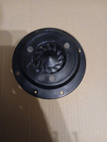 Celestion hf1300 mk2 tweeter - celestion,