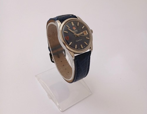 Rado purple horse automatic - horse,