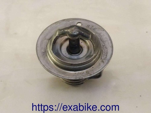Thermostatic valve for - thermostatic,