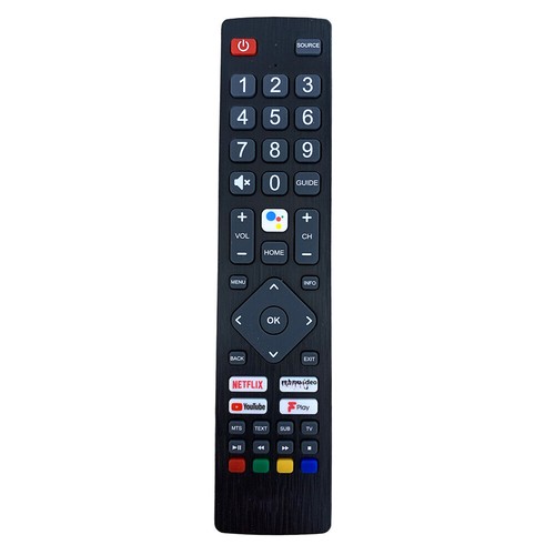 New buf rmc 0114 for - new,