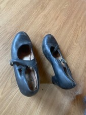 FLAMENCO SHOES