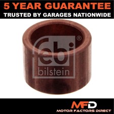 Fits Fiat Panda Mercedes SL