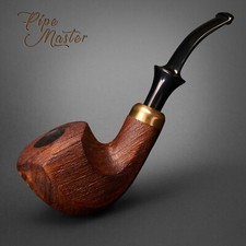 Mr. Brog HAND MADE WOODEN