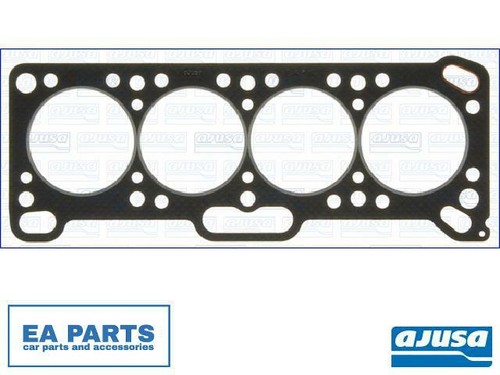 Gasket cylinder head - gasket,,