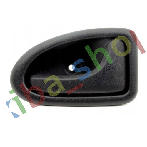 For renault clio 1 - for,