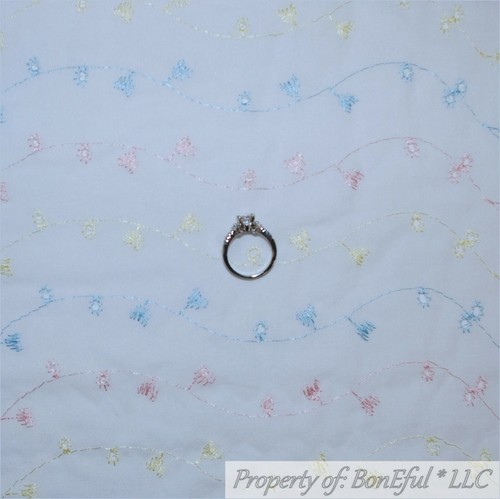Boneful fabric cotton quilt - fq,