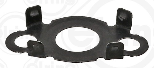 592 760 elring seal oil - 592.760,