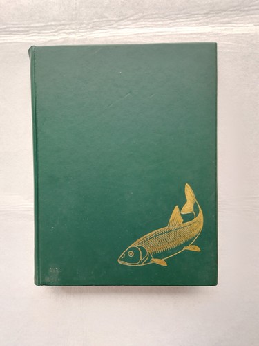 Marshall cavendish new - marshall,