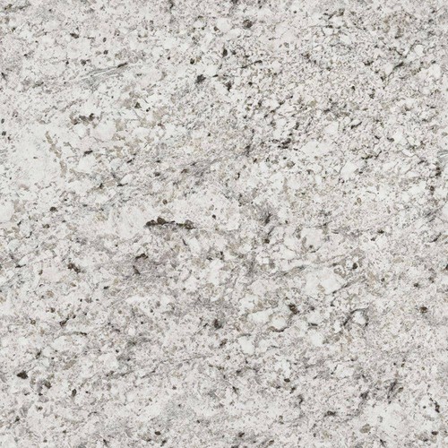 Ft laminate sheet - 8,