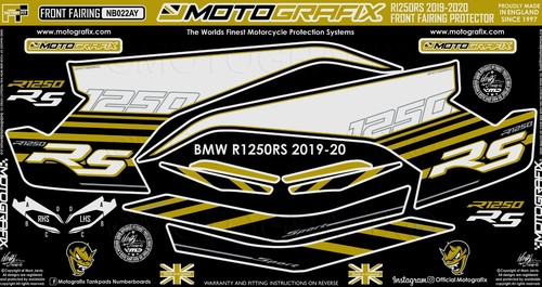 Bmw r1250rs 2019 22 - bmw, 20