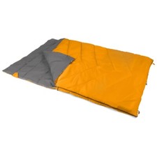 Kampa Garda Tog 4 Lightweight