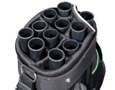 Masters Golf - Qty: 14 x  UK