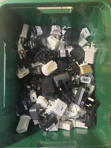 50x bulk whole sale - 50x,