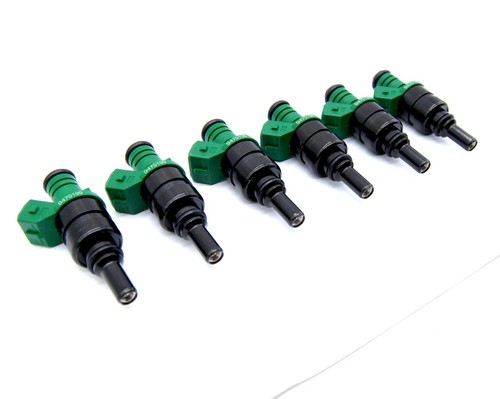 Bmw e39 e46 e60 - 3,