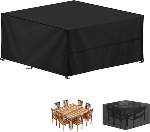 Lamuni cube garden - cube, furniture