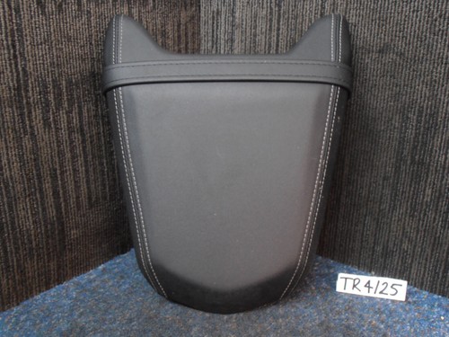 Honda cbr650 rear - honda,