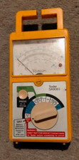 Tester sa9083 - bt,