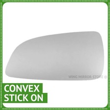 Left hand passenger side - left,