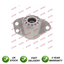 Strut Top Mount Rear SJR Fits