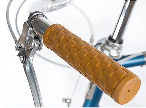 Velo orange kraton basket - velo,