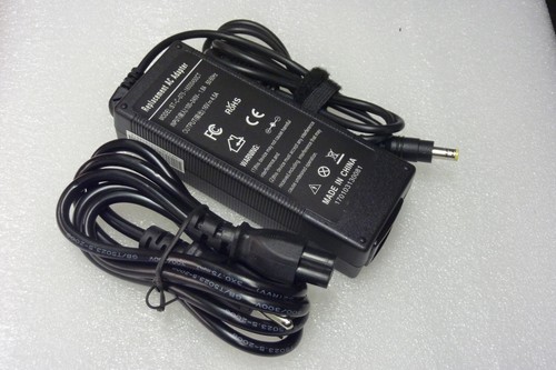 Adapter charger for ibm - ac,