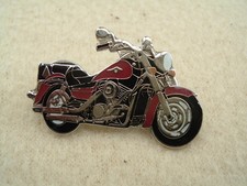 GENUINE KAWASAKI VN1600 VN