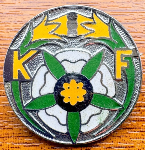 Keep fit association - keep,