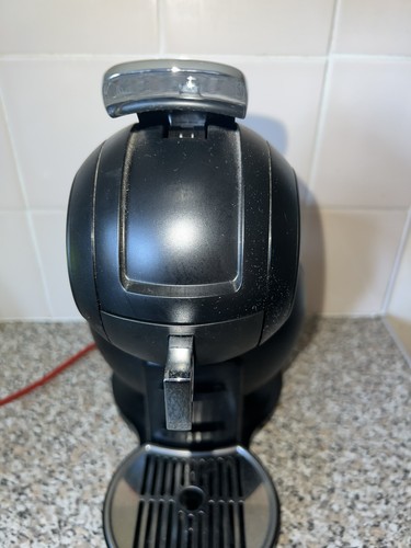 Krups dolce gusto - kp220, coffee
