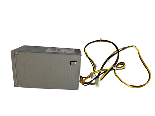 Elitedesk 800 180w power - g5,