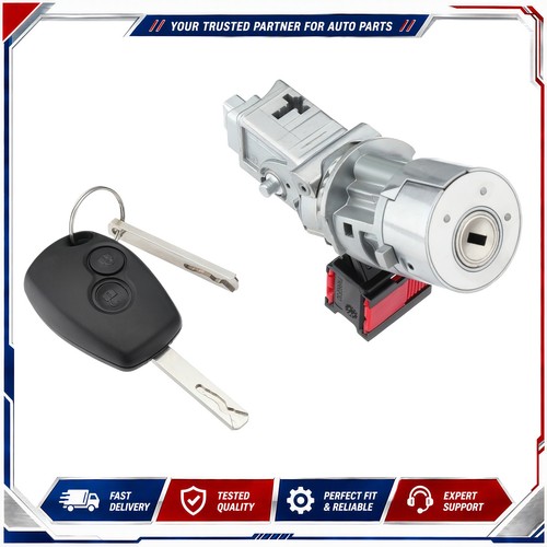 Ignition switch with key for - switch,