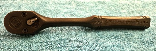 Armstrong tools usa - armstrong,