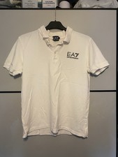 Emporio Armani EA7 Polo Shirt