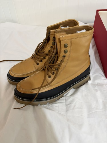 Grenson kinsey men boots - grenson,