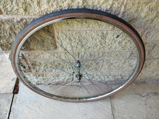 Vintage van schothorst chrome - vintage,