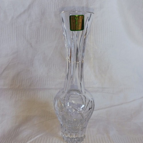 Waterford marquis crystal - marquis,
