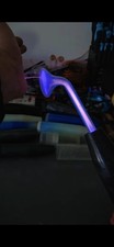 Replacment Wand COIL & HANDLE