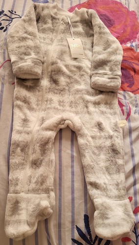 Bnwt billie faiers - faiers, christmas