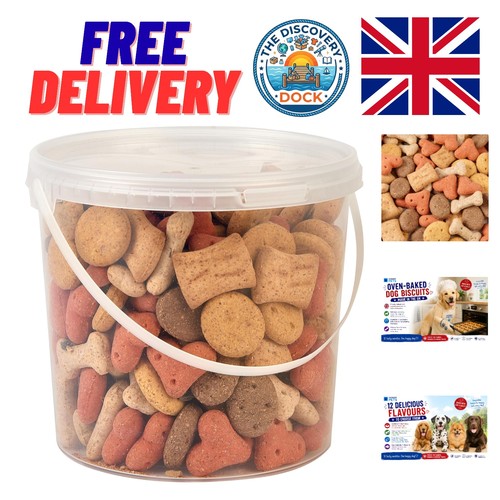 Dog biscuit treats - dog,