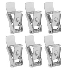 6pcs Versatile Downlight