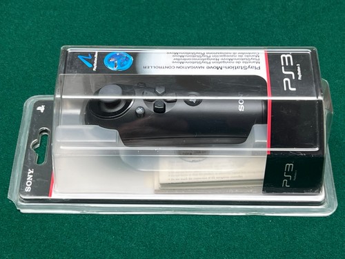Sony playstation ps3 - playstation,
