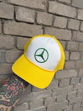 Mercedes AMG Petronas F1 Lewis