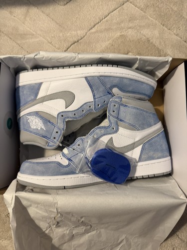 Nike air jordan retro high - nike,