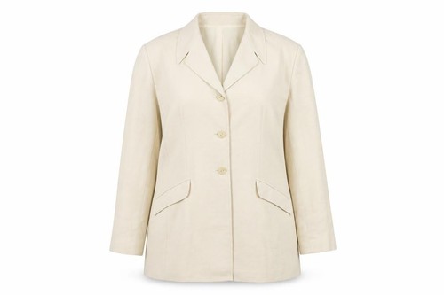 Viyella womens jacket - viyella,