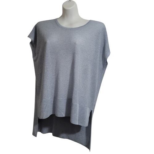 Modern rarity jumper - rarity, xs