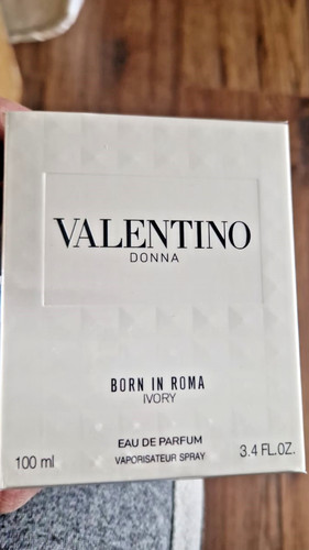 Valentino donna born roma - donna,