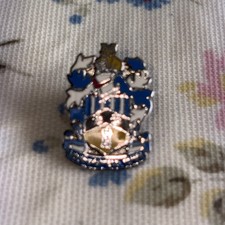 Huddersfield Town Football